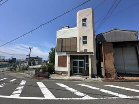 兵庫県淡路市富島