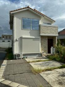 愛知県愛西市須依町喜之助