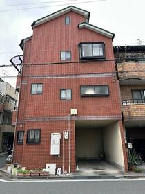 大阪府東大阪市森河内西２丁目