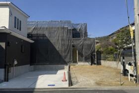 奈良県生駒市あすか野南３丁目