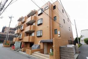 ダイアパレス浦和埼大通り