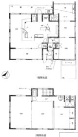宮崎県宮崎市高岡町下倉永