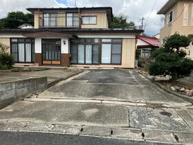 宮城県遠田郡美里町青生字下山沢