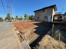 福井県坂井市春江町中筋