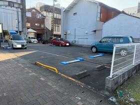 岐阜県岐阜市西野町１丁目