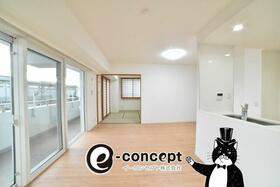 リリーベル宮城野サーモス