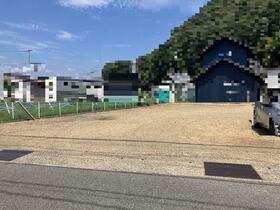 岐阜県岐阜市芥見中野畑