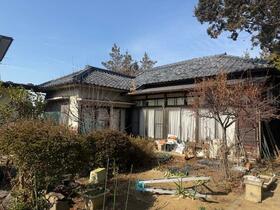 宮城県多賀城市下馬４丁目