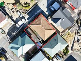 栃木県宇都宮市下岡本町