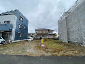 徳島県徳島市南沖洲３丁目