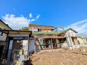 神奈川県横浜市港南区笹下７丁目