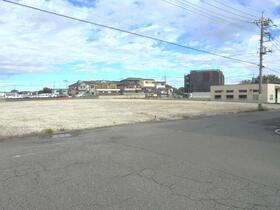 東京都あきる野市平沢東１丁目