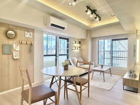 東京都江東区木場２丁目