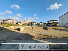 福岡県福岡市東区奈多１丁目