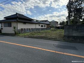 千葉県大網白里市大網