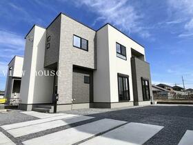 群馬県伊勢崎市大正寺町