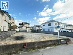 静岡県沼津市今沢