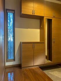 岡山県倉敷市平田