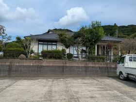 佐賀県嬉野市塩田町大字久間冬野