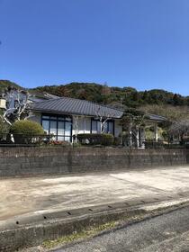 佐賀県嬉野市塩田町大字久間冬野