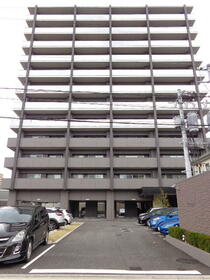 広島県広島市南区東雲２丁目