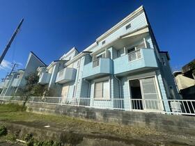 千葉県鴨川市太海