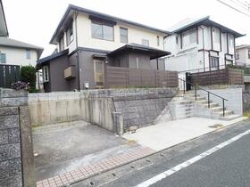 福岡県筑紫野市美しが丘南４丁目