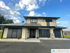 宮城県栗原市金成有壁前沢田