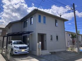 宮崎県宮崎市大塚町権現昔