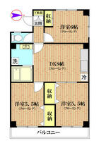 間取り：213134743028