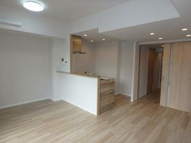 朝日プラザ南１６条