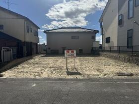 愛知県瀬戸市幡野町