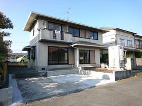 熊本県熊本市東区御領２丁目