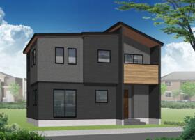 熊本県熊本市西区花園７丁目