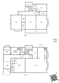 宮崎県日向市大字日知屋
