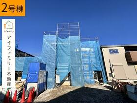 愛知県半田市板山町２丁目