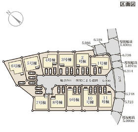 沖縄県島尻郡八重瀬町字具志頭