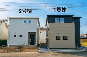 熊本県熊本市北区鶴羽田４丁目