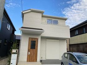 熊本県熊本市北区鶴羽田４丁目