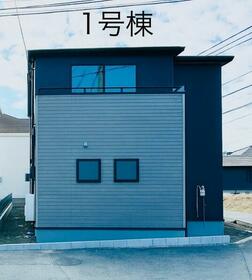 熊本県熊本市北区鶴羽田４丁目