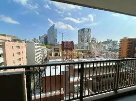 東京都目黒区下目黒１丁目