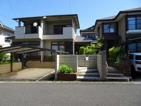 鹿児島県鹿児島市皇徳寺台４丁目