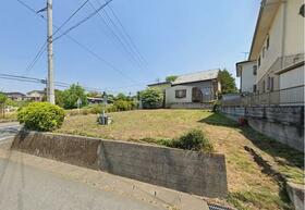 群馬県前橋市堀越町