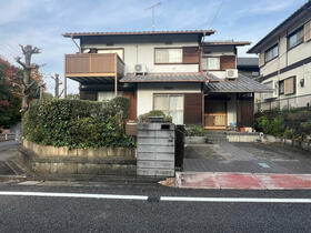 東京都八王子市片倉町