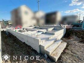 岩手県奥州市水沢花園町２丁目