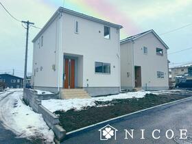 岩手県奥州市水沢花園町２丁目