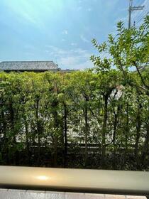 兵庫県西宮市清水町