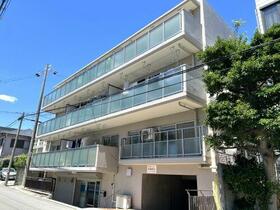 兵庫県西宮市弓場町