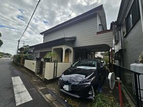 千葉県千葉市若葉区大宮町