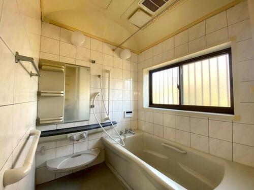 detached 福島県岩瀬郡鏡石町本町